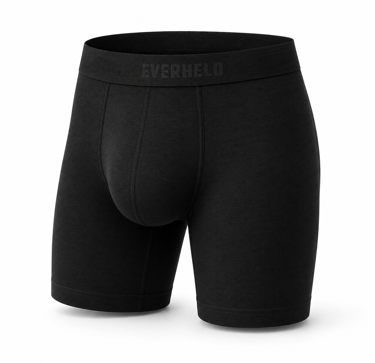 Everheld Bamboo Boxer Briefs