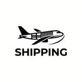 Extra Shipping