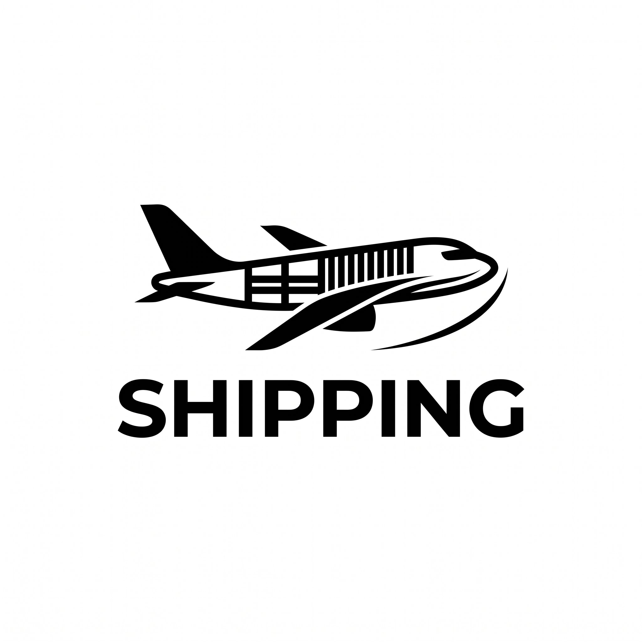 Extra Shipping