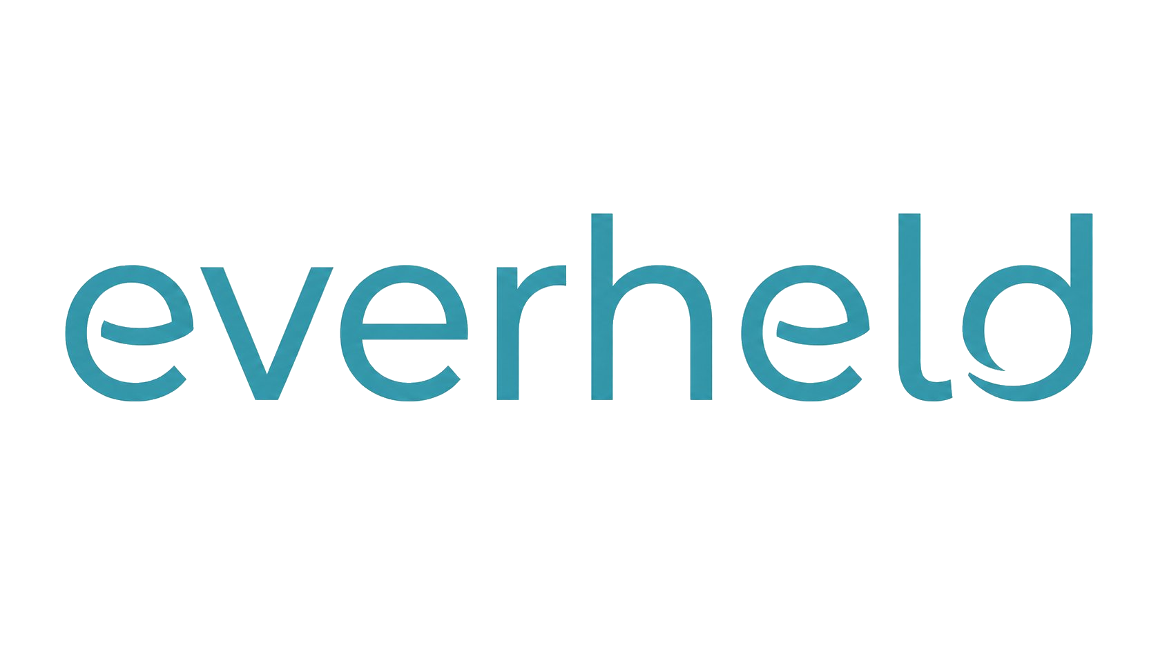 Everheld