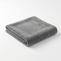 Everheld Non-Scratch Denture Cloth