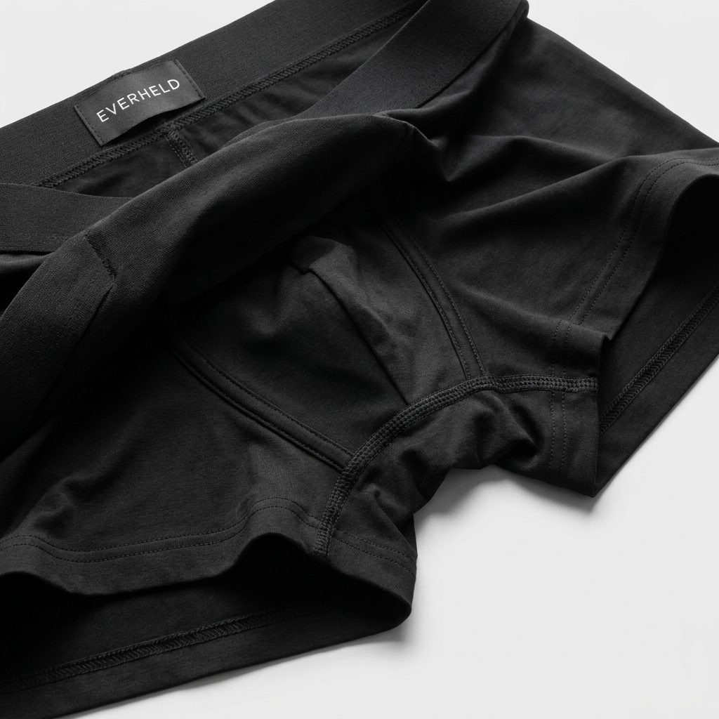 Everheld Bamboo Boxer Briefs