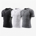 Everheld Shaper Compression Shirt